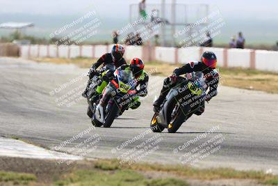 media/May-04-2025-CRA (Sun) [[aa98c8d4fa]]/Races/Race 12/